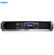 Cục Đẩy Công Suất QSC CXD4.5